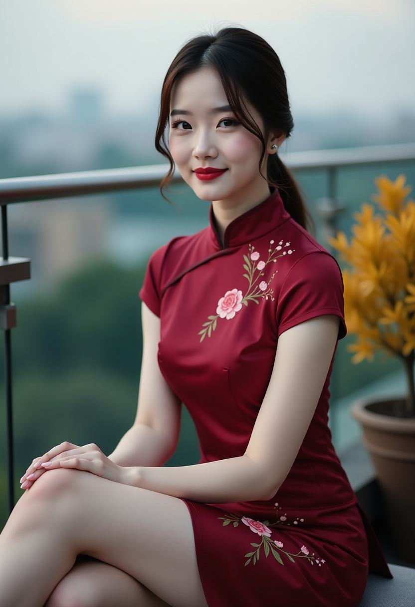 无可替代海报